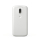 LENOVO Moto E3 Whte LTE - 325785 - zdjęcie 4